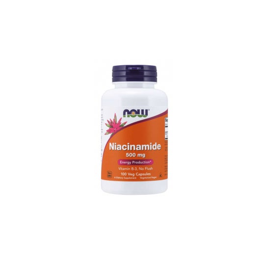 Paloma Blanca Conserva Ecol Mirtilo 320 g