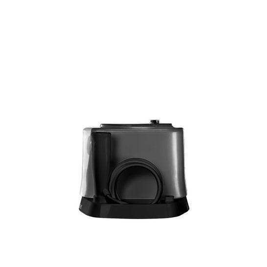 Waterpik Irrigador Traveler WP-300 Negro 1ud