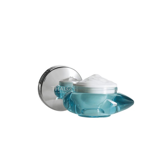 Thalgo Hyal Procollageno Crema Antiarrugas 50 ml