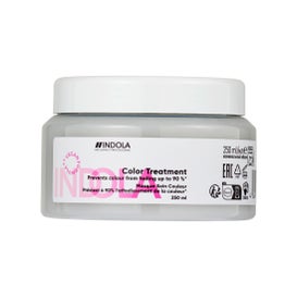 Indola Mascarilla tratamiento protector del color 250 ml