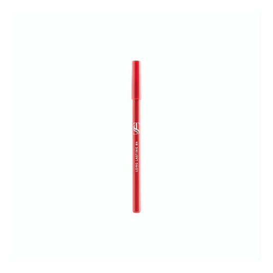 Trouss Milano Lápiz de Labios Rojo 46 1ud