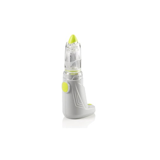 Air Liquide Medical Rinowash Ego Doccia Nasale Mic