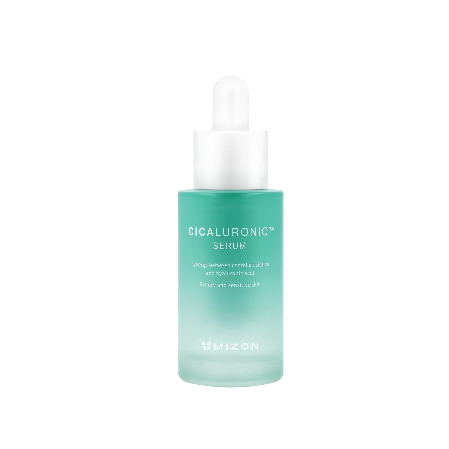 Mizon Cicaluronic Sérum 30ml