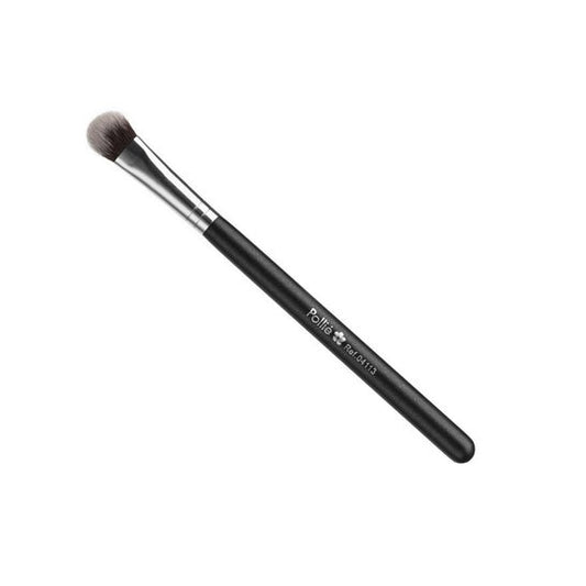 Eurostil Kabuki Pincel Profesional Redondo 04113 1 ud