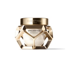 Darphin Stimulskin Plus Crema Esculpidora 50 ml