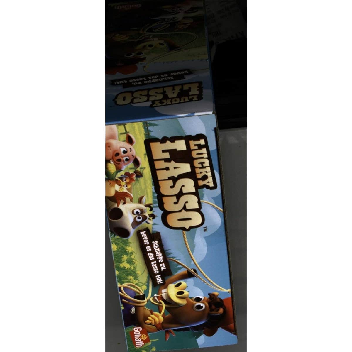 Rawbite Pack Barritas Ecológicas de Cacao 12X50g