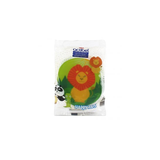3 M Actibel Happy Kids