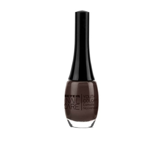 Beter Nail Care Youth Color 234 Chill Out 11 ml