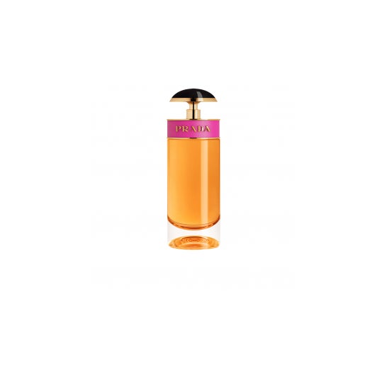 Prada Candy Eau De Parfum 50 ml Vaporizador