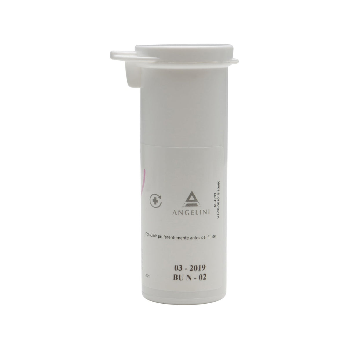 Lactanza® Hereditum® 28caps