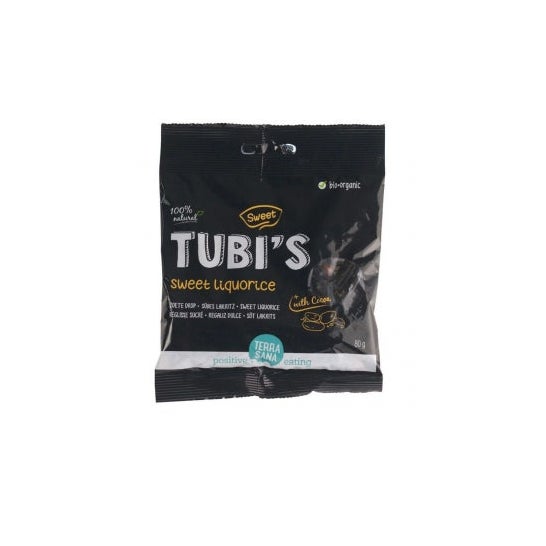 Terrasana Amazake de Arroz Integal 380 g