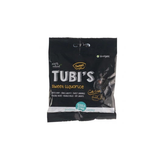 Terrasana Amazake de Arroz Integal 380 g