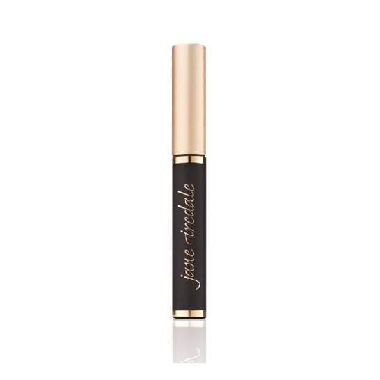 Jane Iredale PureBrow Gel Soft Black 4,8 g