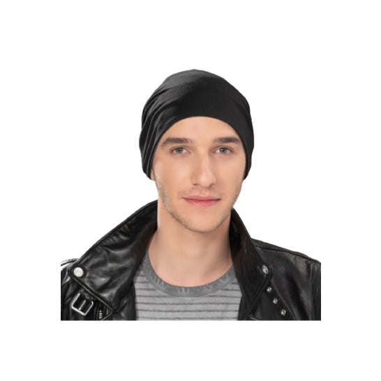 Ellen Wille go Bonnet Noir Anthracite 1 Ut