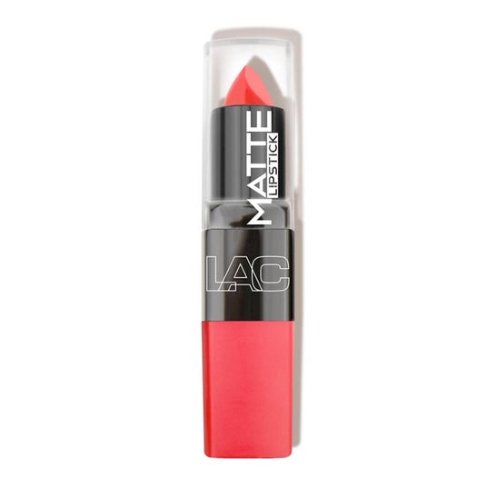 LA Colors Matte Lipstick Whirlwind 3,8 g