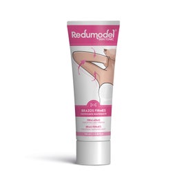 Redumodel Skin Tonic Brazos Firmes 100ml