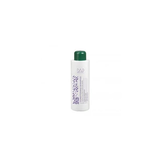 Dap Champú Acondicionador 1000 ml