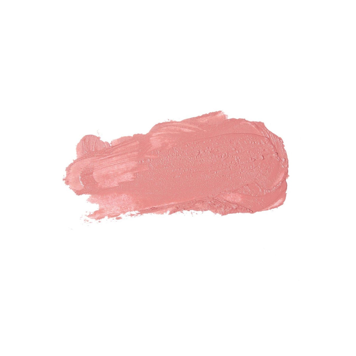 Bellapierre Cosmetics Mineral Lipstick Catwalk 3,5g