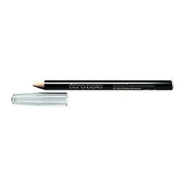 Etre Belle Limpar Corretivo Cor Corrector 02