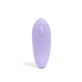 Platanomelón Cumbia Vibrador Clitorial