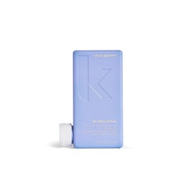 Kevin Murphy Blonde Angel Acondicionador Cabello Rubio 250 ml