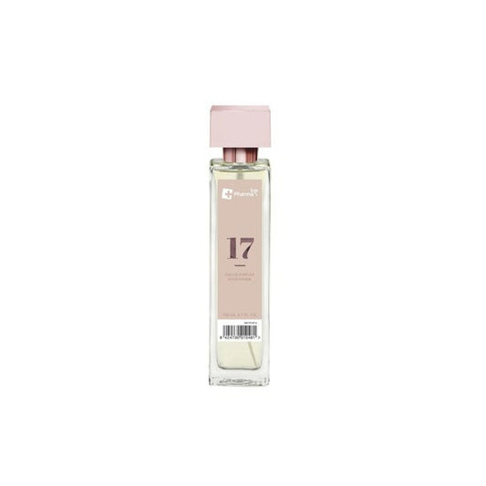 Iap Pharma Pour Femme nº17 150ml