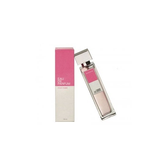 Iap Pharma Pour Femme nº17 150ml