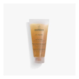 Farma Dorsch Go Organic Dermo Peel 200ml