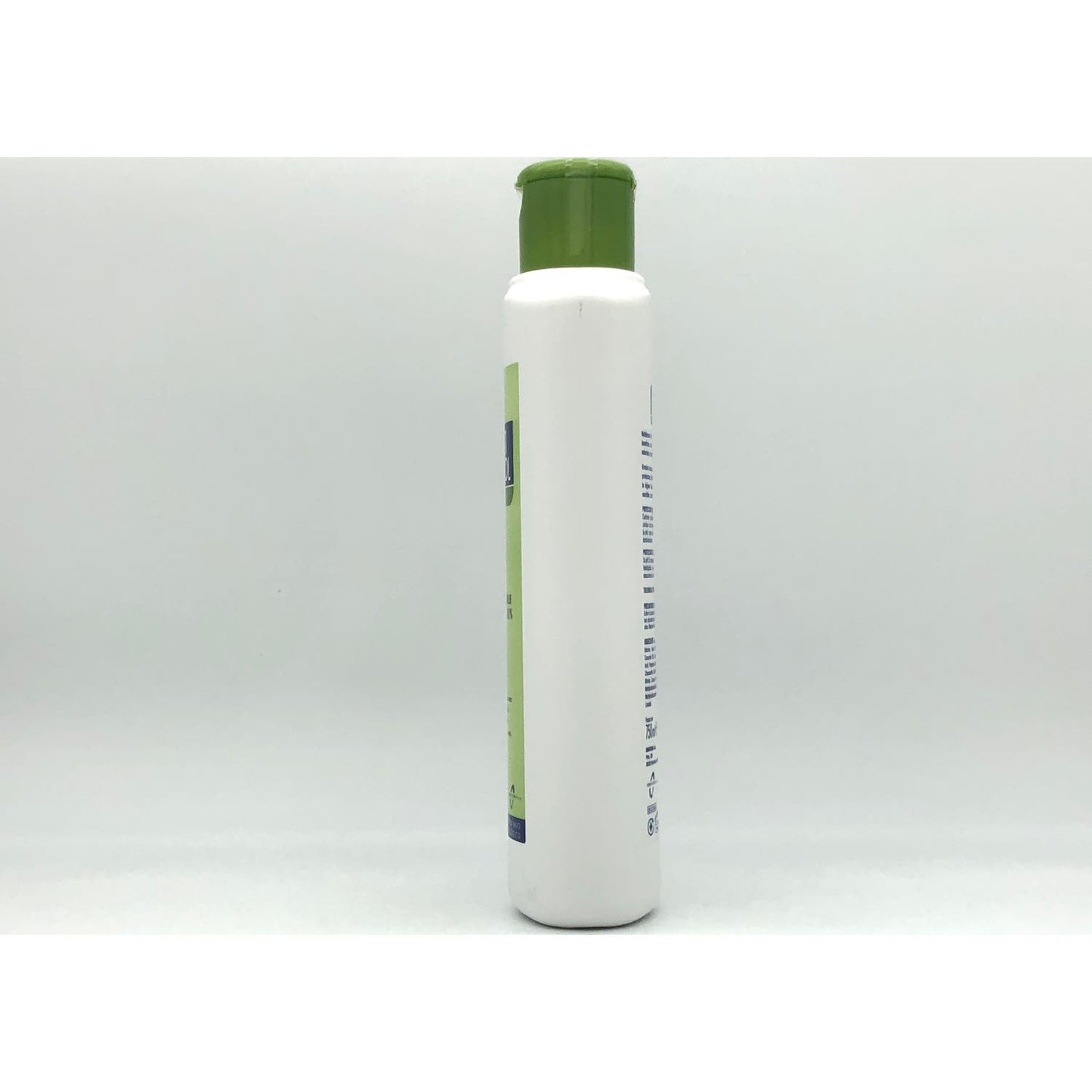 Multidermol avena gel de baño sin jabón 750ml