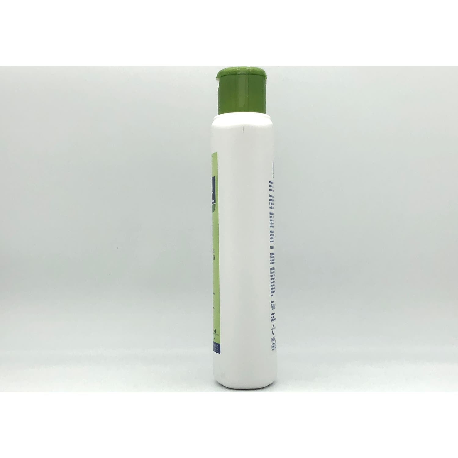 Multidermol avena gel de baño sin jabón 750ml