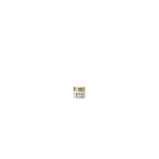 Dermosul Mb Osmotica Crema Facial + 50 ml