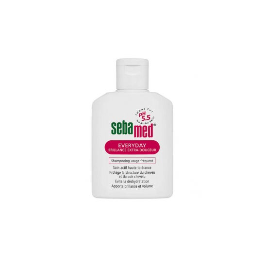 Sebamed Sh Everyday 50 ml