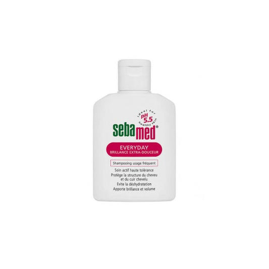 Sebamed Sh Everyday 50 ml