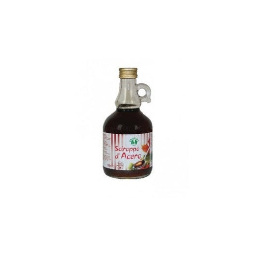 Probios Jarabe de Arce Canadiense Bio 500 ml