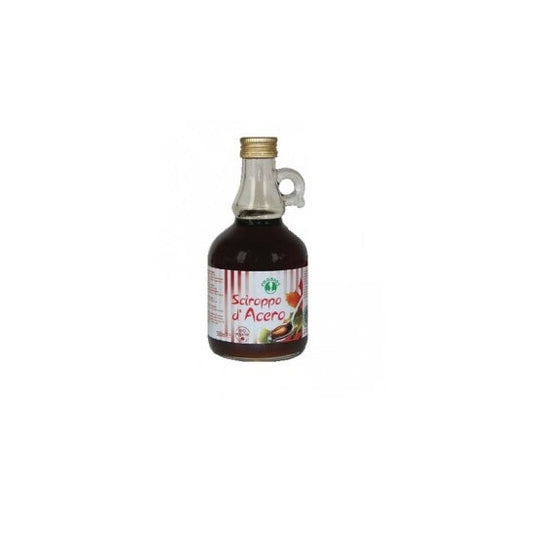 Probios Jarabe de Arce Canadiense Bio 500 ml