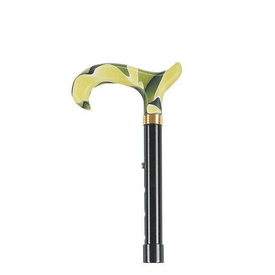 Cavip By Flexor Bastón Mini 5 Tramos 5607
