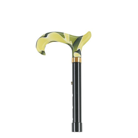 Cavip By Flexor Bastón Mini 5 Tramos 5607