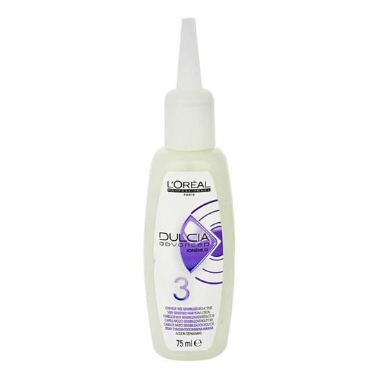 L' Oreal Dulcia Advanced 3 75 ml