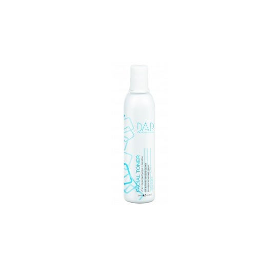 Dap Tónico Piel Normal 250 ml