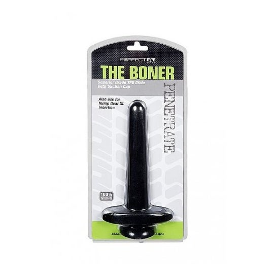 Perfect Fit Brand The Boner 1ud