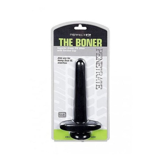 Perfect Fit Brand The Boner 1ud