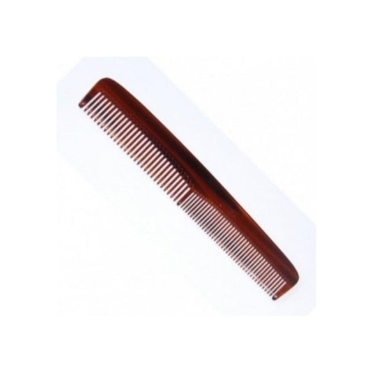 Eurostil Cocha Peluquero Peine 15 3 cm 1 Un