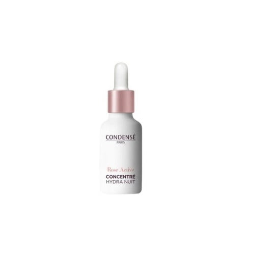 Condense Paris Concentrado Hydra Night 30ml