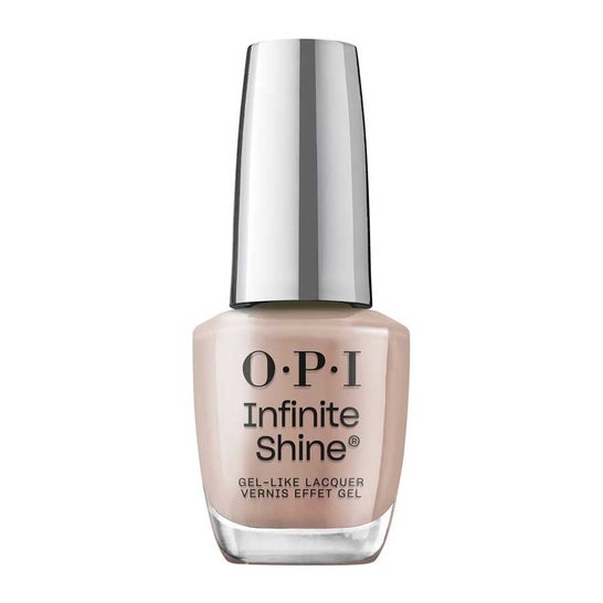Opi Infinite Shine Larga Duración Efecto Gel It Never Ends 15ml