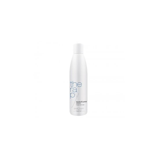 Postquam Champú anticaspa 250 ml