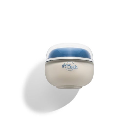Rougj Glowtech Crema Día Pro Luce SPF20 50ml