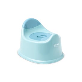 Kiokids Orinal Infantil Azul 1ud