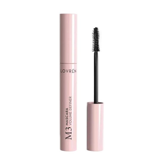 Lovrén Essential M3 Mascara Volume Definer 10ml