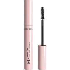 After Bite Pen Calmante 14Ml