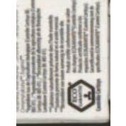 Pranarôm Oleorresina Prediluida de Vainilla BIO 5ml